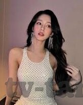 2018秋霞伦理免费观看视频-2018秋霞伦理视频，网络伦理的边界与反思