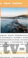 91成人精品视频-探索成人娱乐的边界，91成人精品视频的多元视角