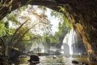 91高清麻豆-91高清麻豆，人群里的一道另类风景