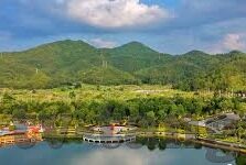 91麻豆天堂-91麻豆天堂，线上文化的多元交汇地