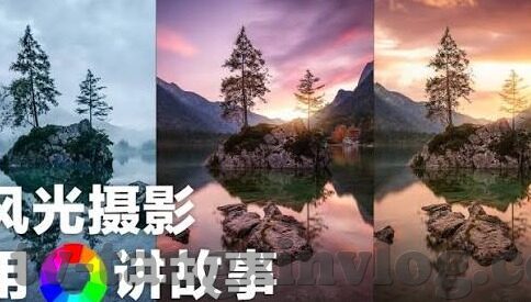 av麻豆专区-走在颜值与创意的交织之路，av麻豆专区的魅力探寻