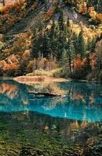 朝国伦理-朝国伦理的多元视角与现代融合