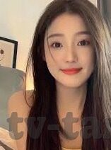 超清无码Av在线播放麻豆-超清无码AV的观看体验，了解与尊重的平衡
