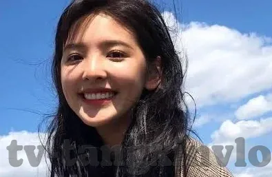 成人小视频在线观看免费全部免费-成人小视频，网络时代的隐秘角落