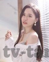 fc2人妻-探索FC2人妻文化的多元面向