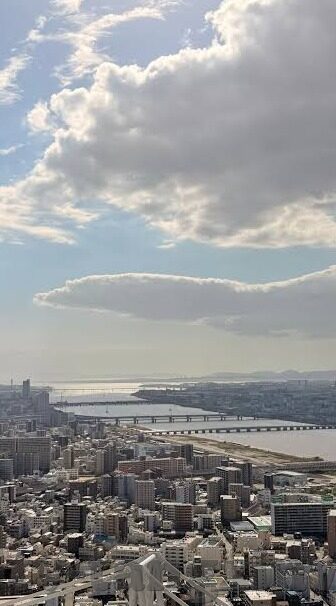 国产麻豆无套高潮av-揭秘国产影视的魅力与局限，对国产麻豆无套高潮AV的理性观照