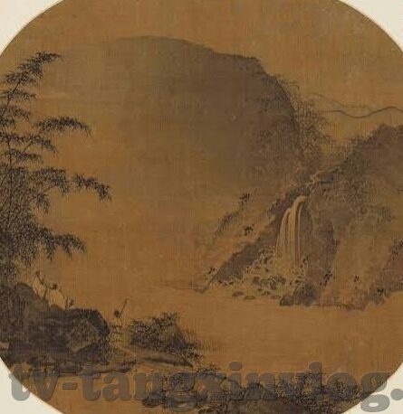 果冻传媒91cm白晶晶手表-探索时尚与科技的完美融合，果冻传媒91cm白晶晶手表