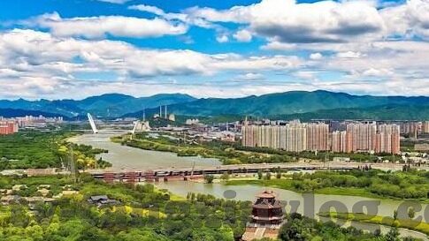 果冻传媒的网站-探索果冻传媒网站，创意与互动的数字乐园