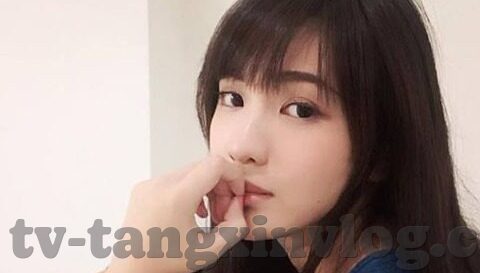 精品久久久无码人妻中文字幕-精品久久久无码人妻，中文字幕下的真实情感探索