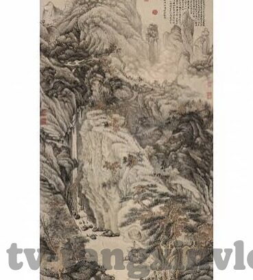 久久精品国产蜜桃av麻豆-择善而从，久久精品国产蜜桃av，探索与思考