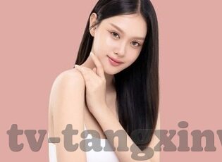 久久人妻av中文字幕-探索成人内容世界的多元视角，久久人妻AV中文字幕的背后故事