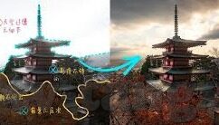 麻豆啊传媒app官网-麻豆啊传媒，生动展现内容多样性的数字舞台