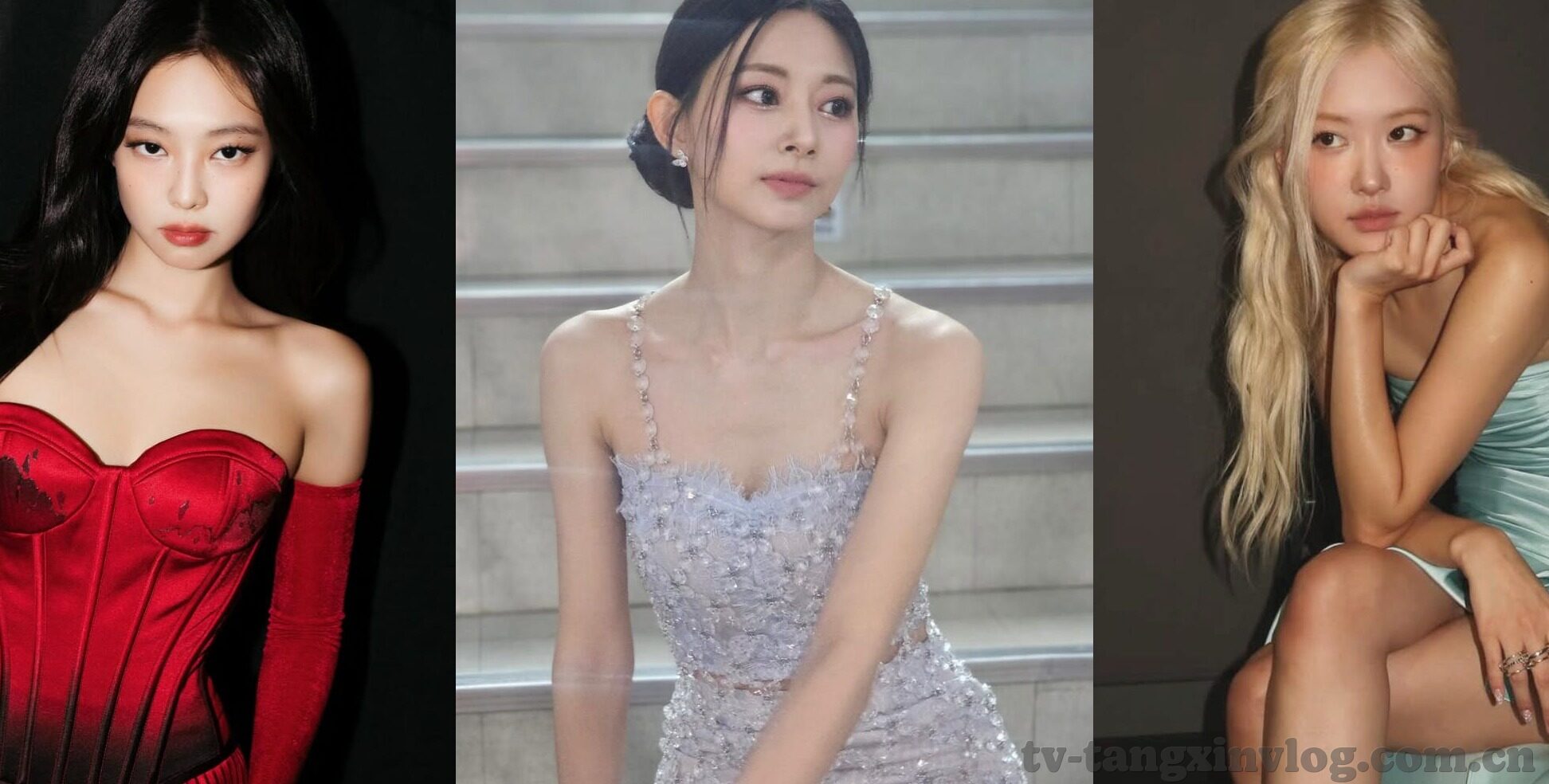 麻豆av高清在线-网络道德与版权意识，麻豆AV高清在线的警示