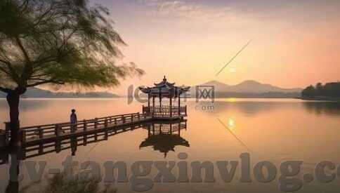 麻豆av免费在线看-网上视频资讯的合法与道德边界——麻豆AV的审视