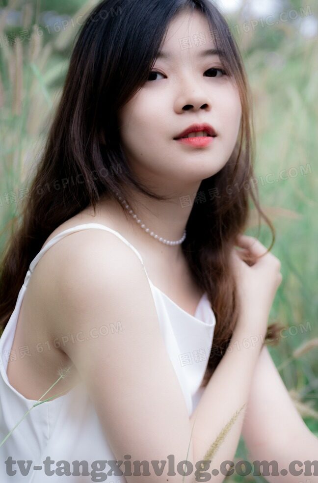 麻豆传媒电影在线观看-麻豆传媒电影，互联网上的一道独特风景线