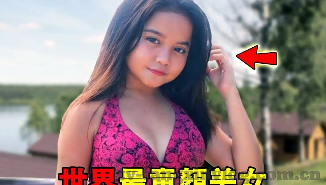 麻豆国产在线视频一区-深度探讨麻豆现象，国产在线视频与文化视界交锋