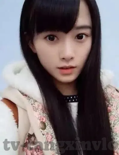 麻豆果冻传媒免费视频-欲望与生活边界的微妙平衡，麻豆果冻传媒免费视频引发的思考