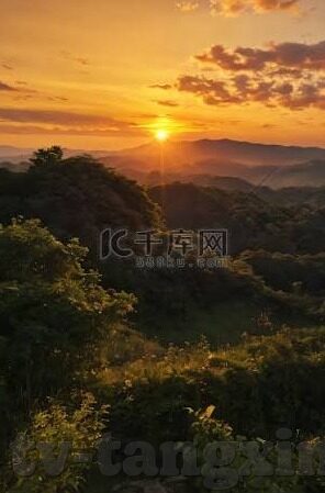 免费视频有码中文字幕-免费视频，有码中文字幕的便捷与挑战