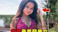 欧美成人性视频-成人娱乐文化的多元视角，欧美成人性视频的深度探讨