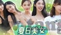 日韩av理论在线观看-日韩AV理论在线观看，文化差异与欣赏视角的探索