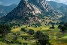 糖心app在哪里下载-实现精彩与安全并行的下载之旅——揭秘糖心app的获取途径