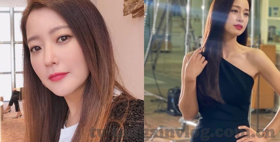 糖心app直播下载链接-探索丰富多彩的直播世界，如何获取糖心app直播资源