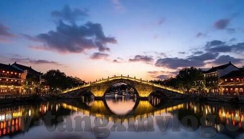 糖心vlog在线入口-追踪潮流，解锁糖心vlog的奇妙之旅