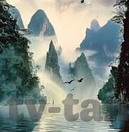糖心直播app官方下载-糖心直播——开启直播新体验的官方下载指南