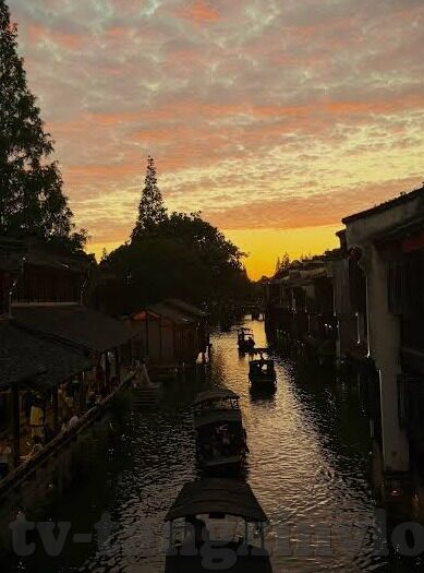 我爱av好色日韩-我的AV好色日韩之爱，一段心灵的探索与自我认知