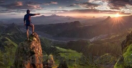 www800av麻豆-在数字世界的轻松漫步，深挖 www800av 麻豆现象